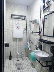 Lakepoint Condominium (D22), Condominium #481090501